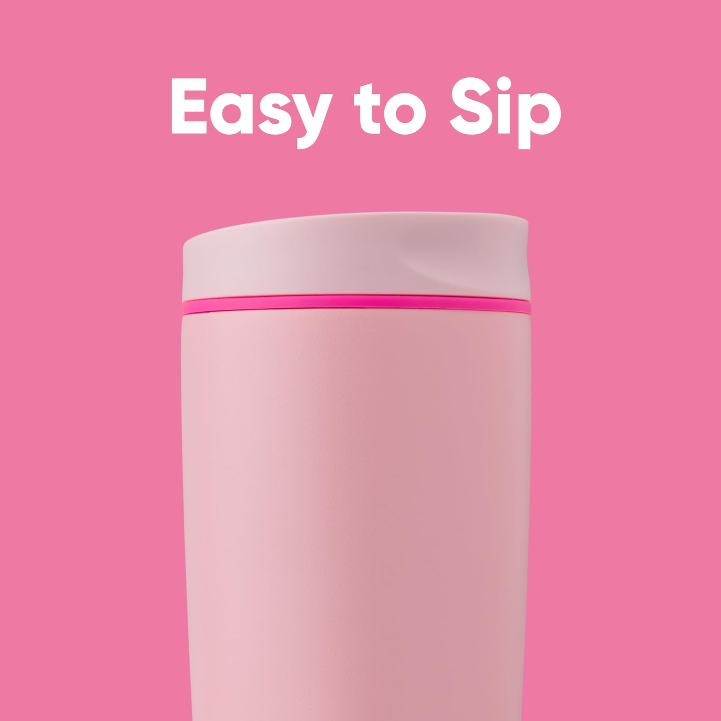 Owala 12oz Coffee Tumbler
