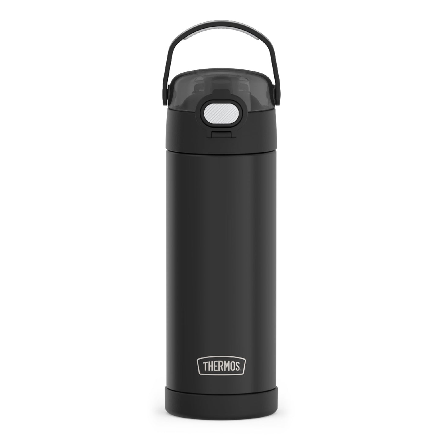Thermos 16oz Minecraft Bottle