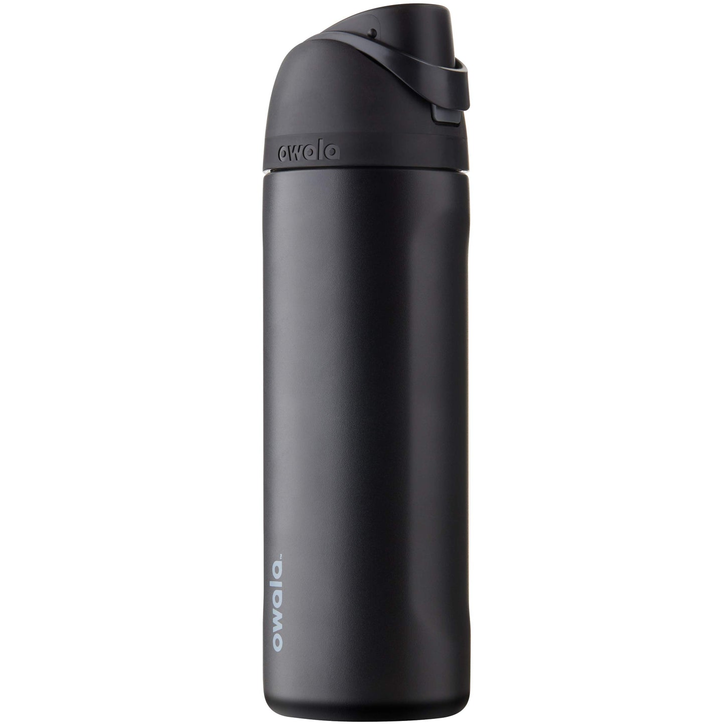 Owala 24oz Water Bottle – Denim