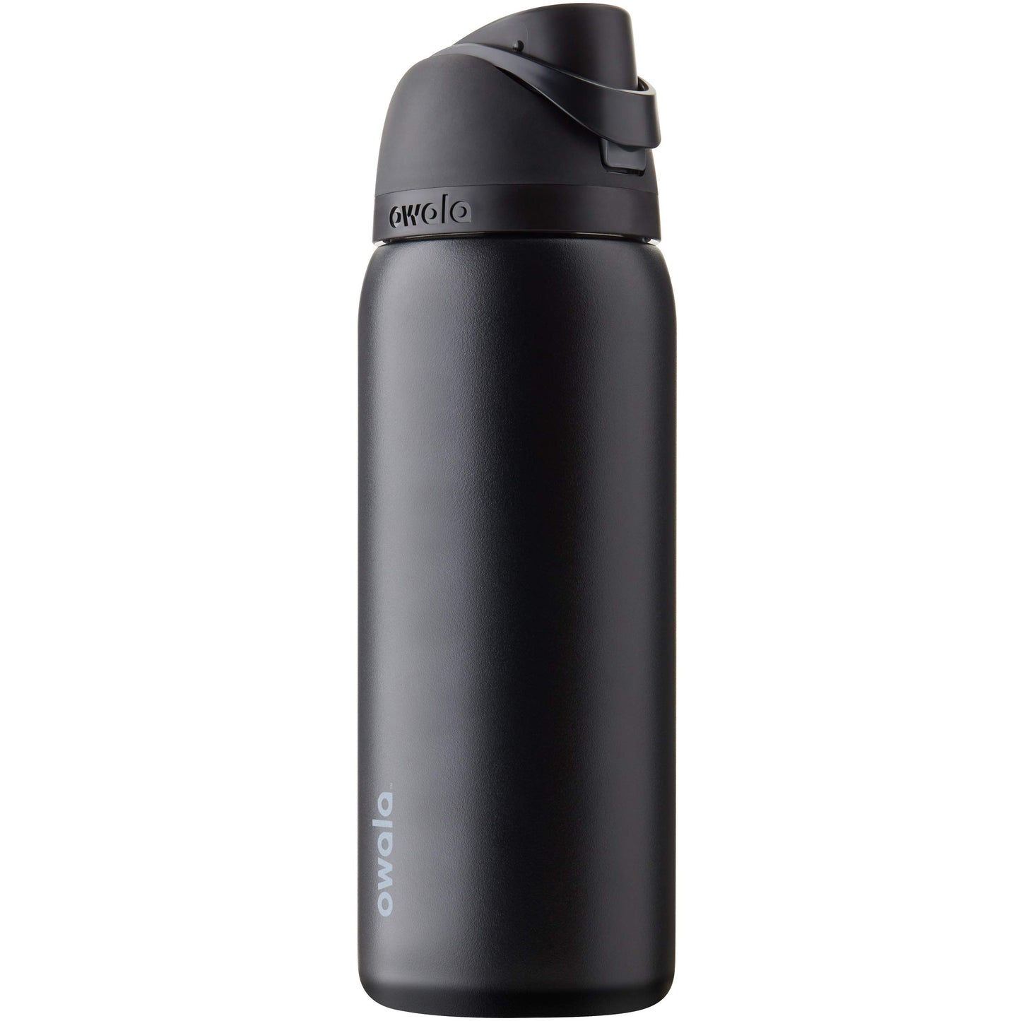Owala 24oz Water Bottle – Denim