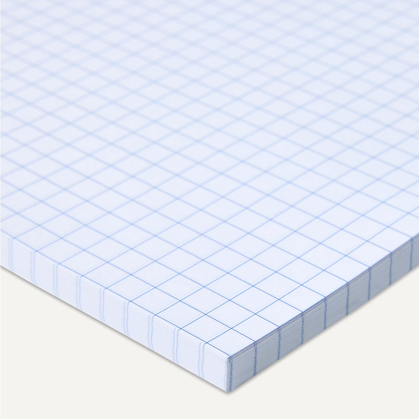 Amazon Basics Loose Leaf – 150 Sheets