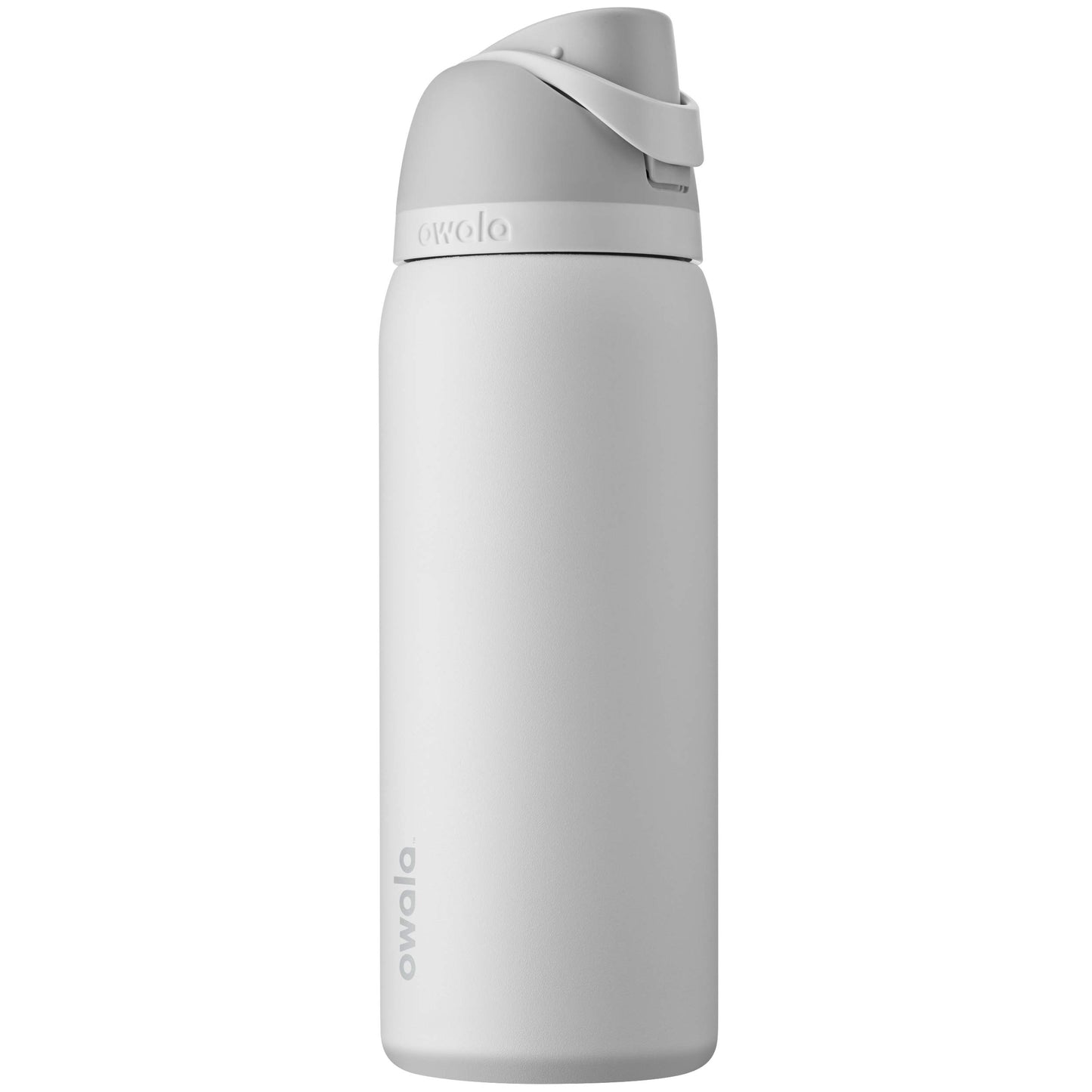 Owala 24oz Water Bottle – Denim