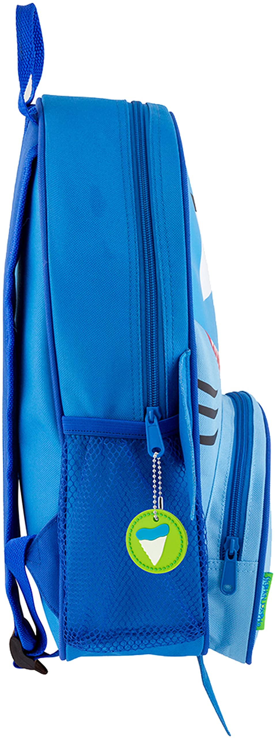 Stephen Joseph Boys' Dino Backpack