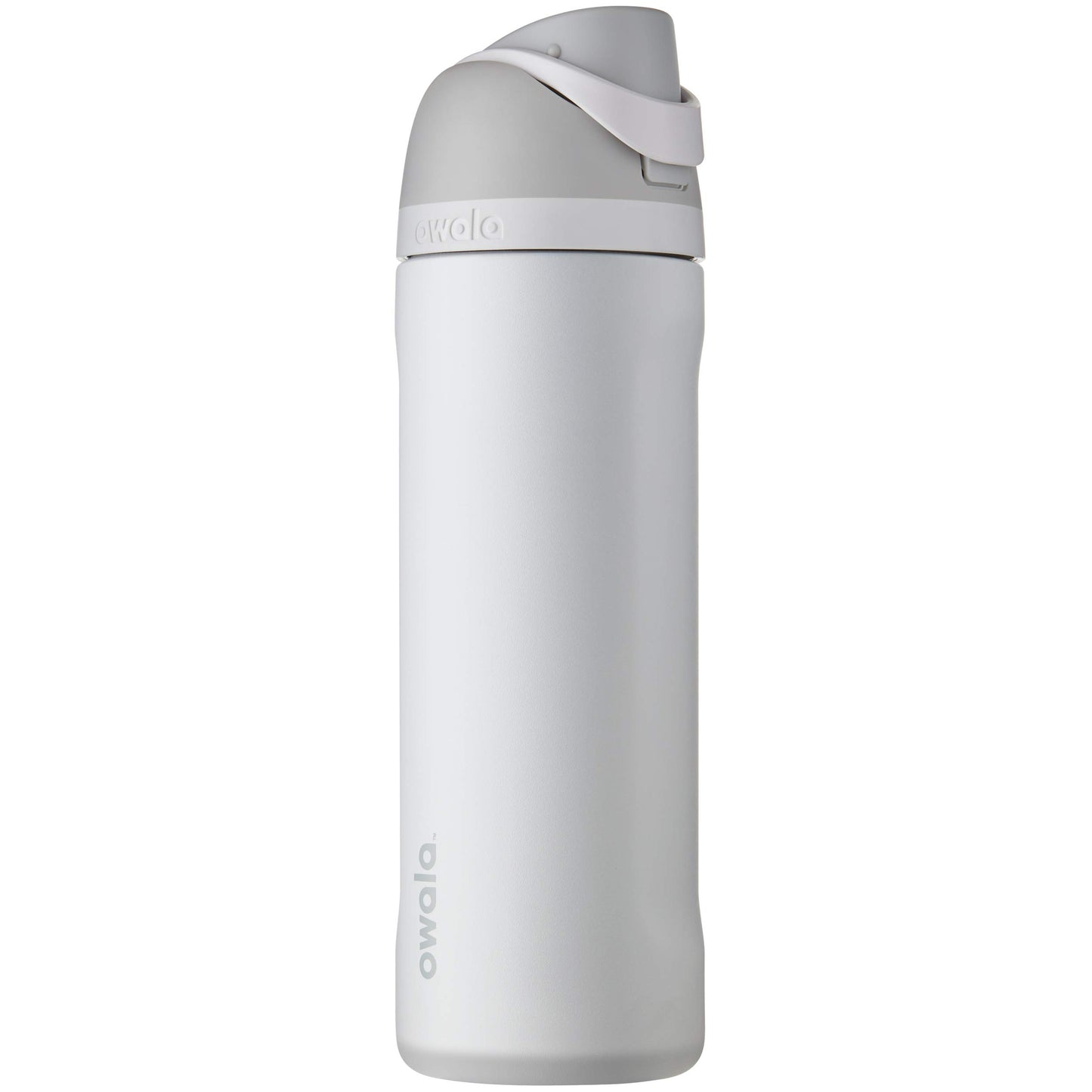 Owala 24oz Water Bottle – Denim