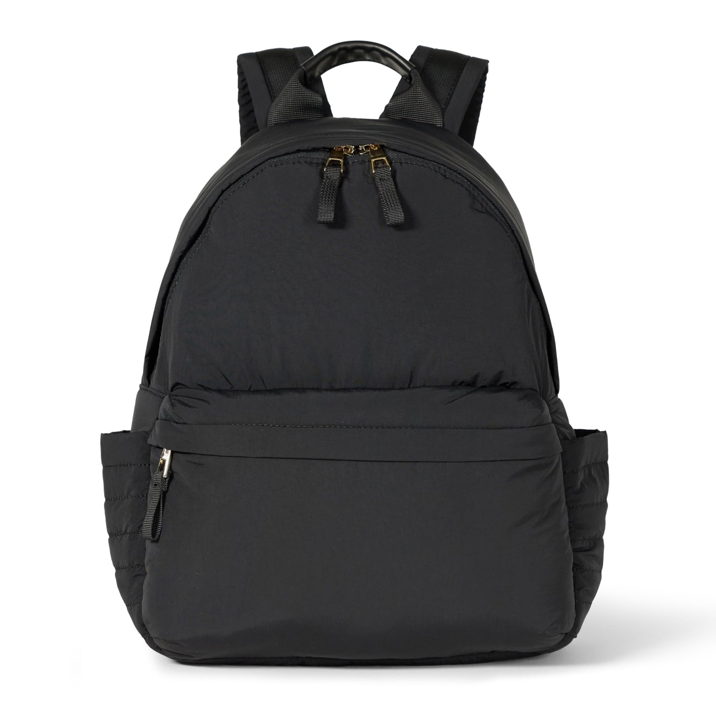 Kids' Nylon Backpack