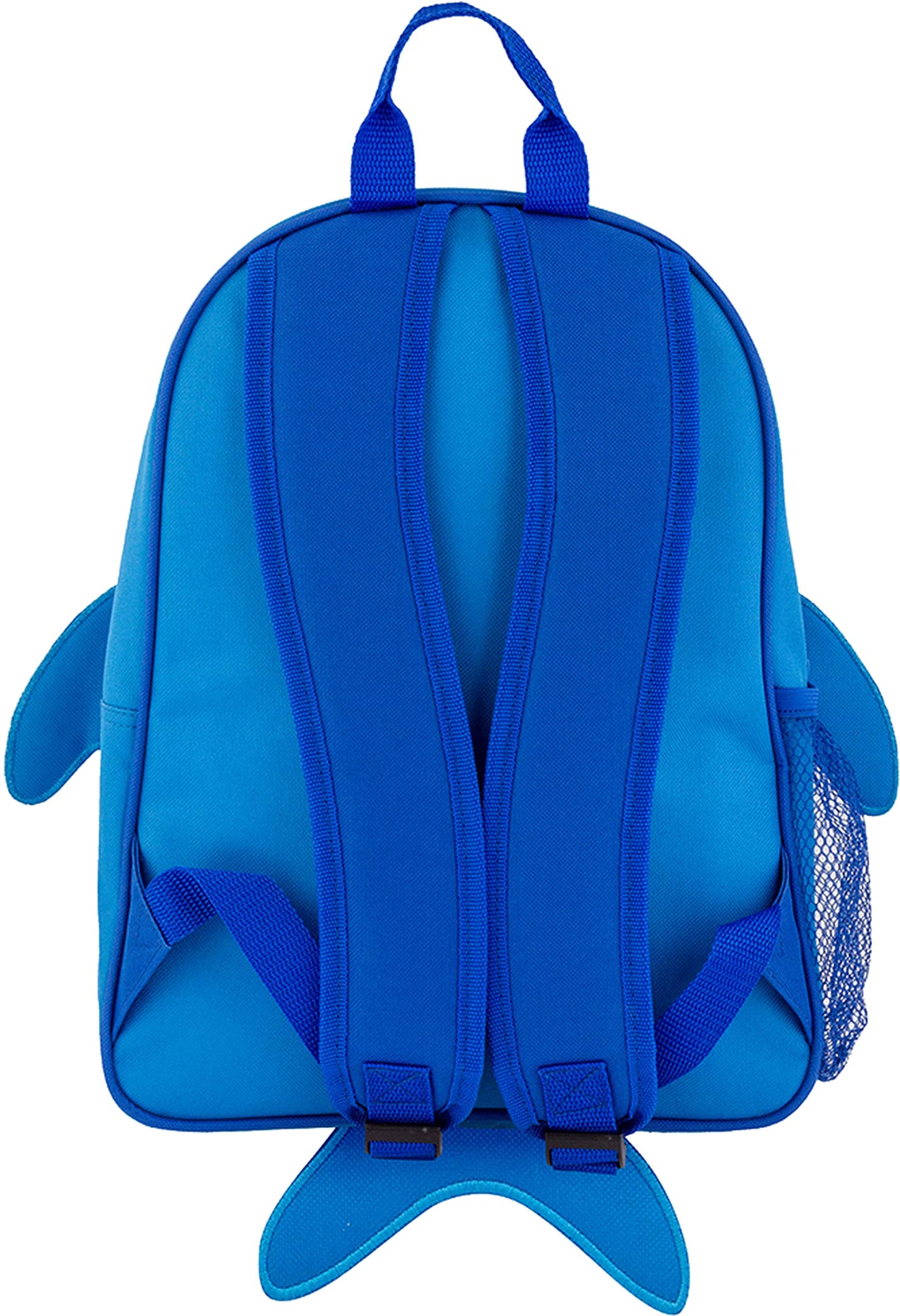 Stephen Joseph Boys' Dino Backpack