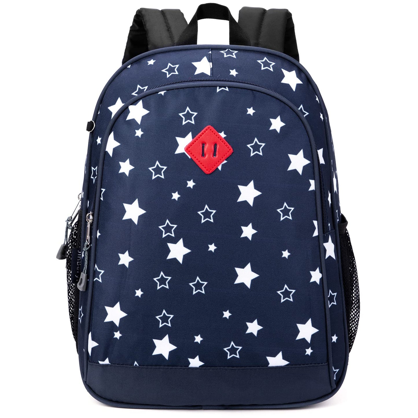 Toddler Dinosaur Backpack 15" Boys