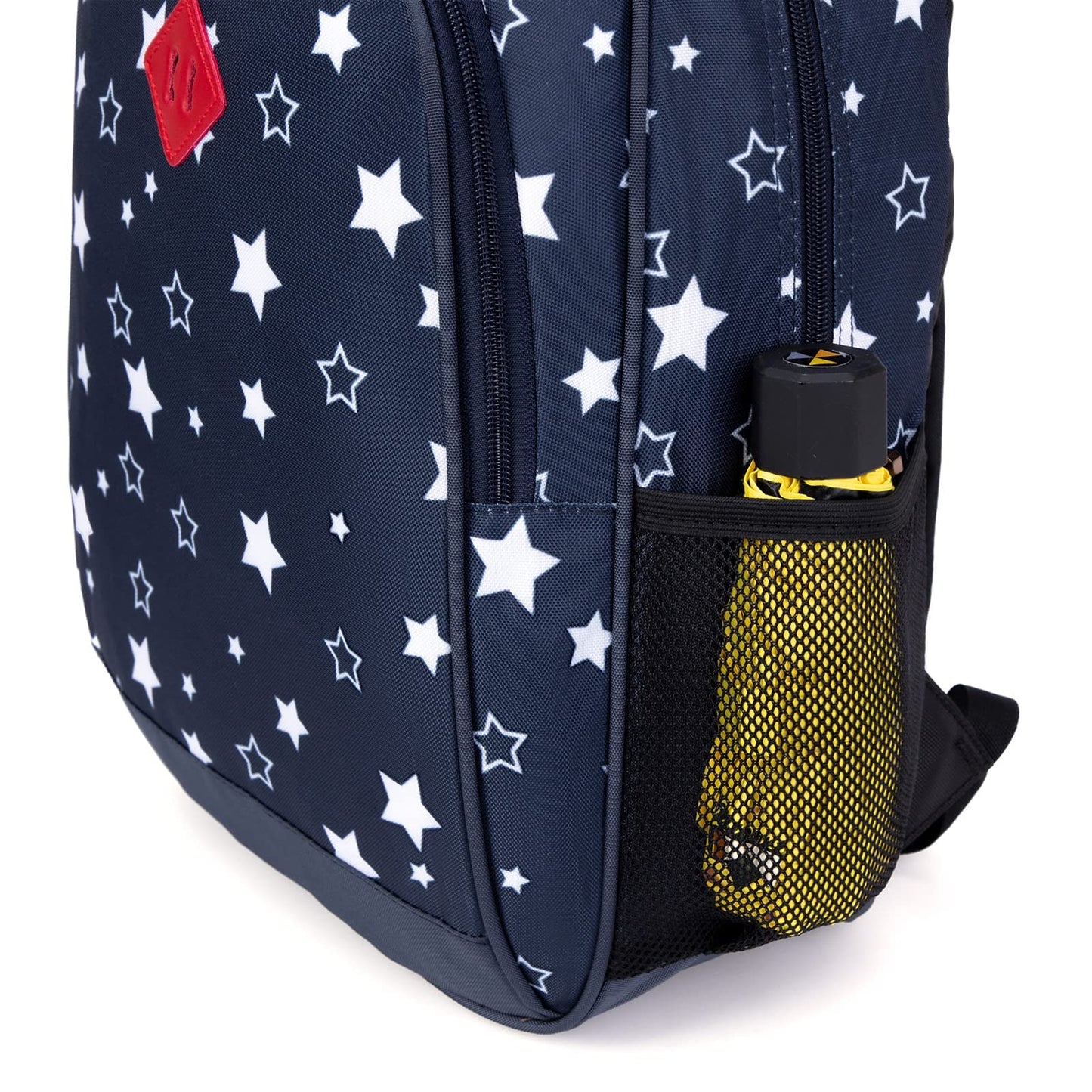 Toddler Dinosaur Backpack 15" Boys