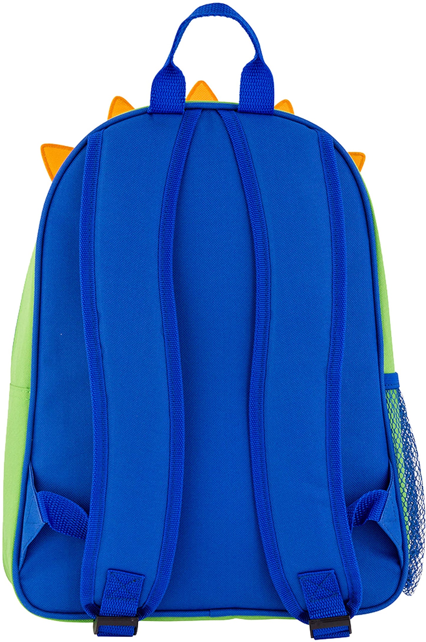 Stephen Joseph Boys' Dino Backpack