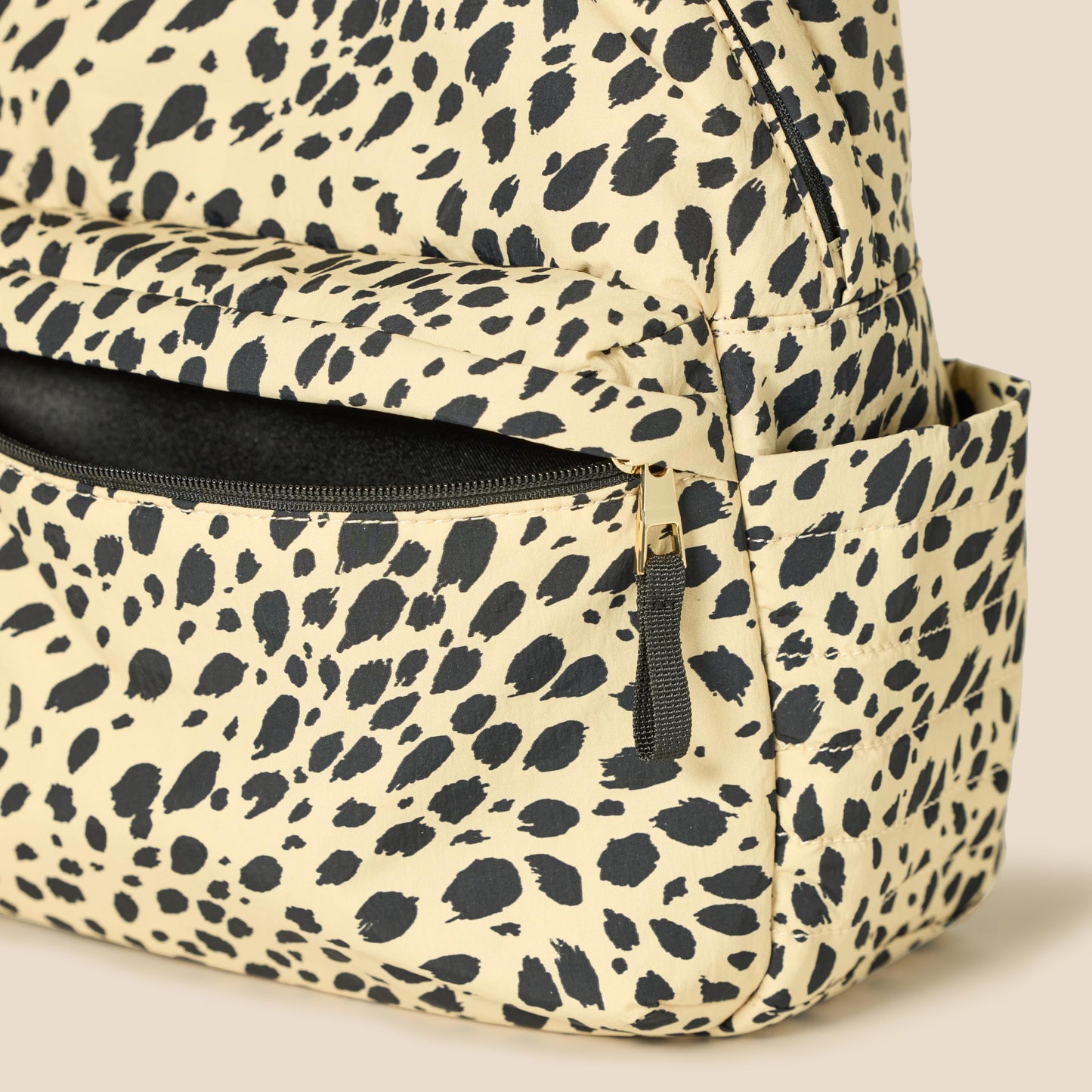Kids' Nylon Backpack