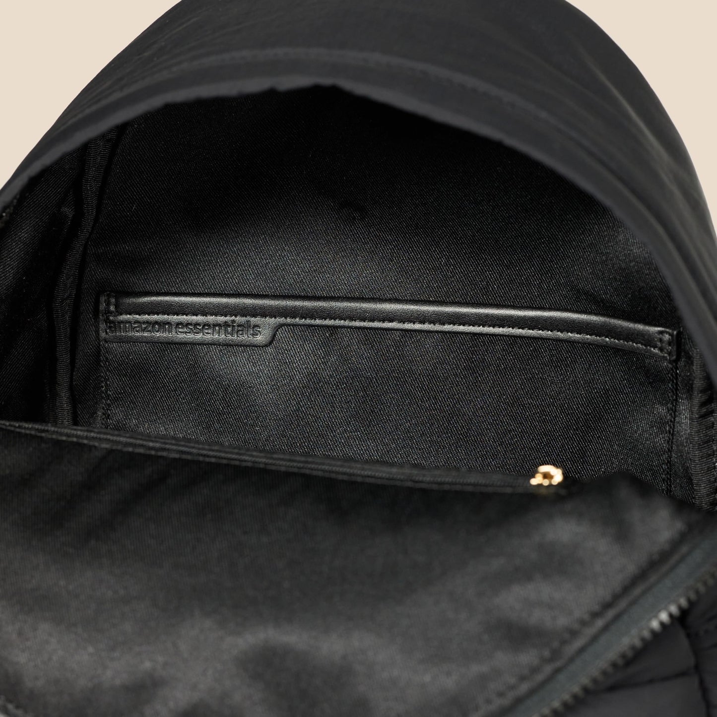 Kids' Nylon Backpack