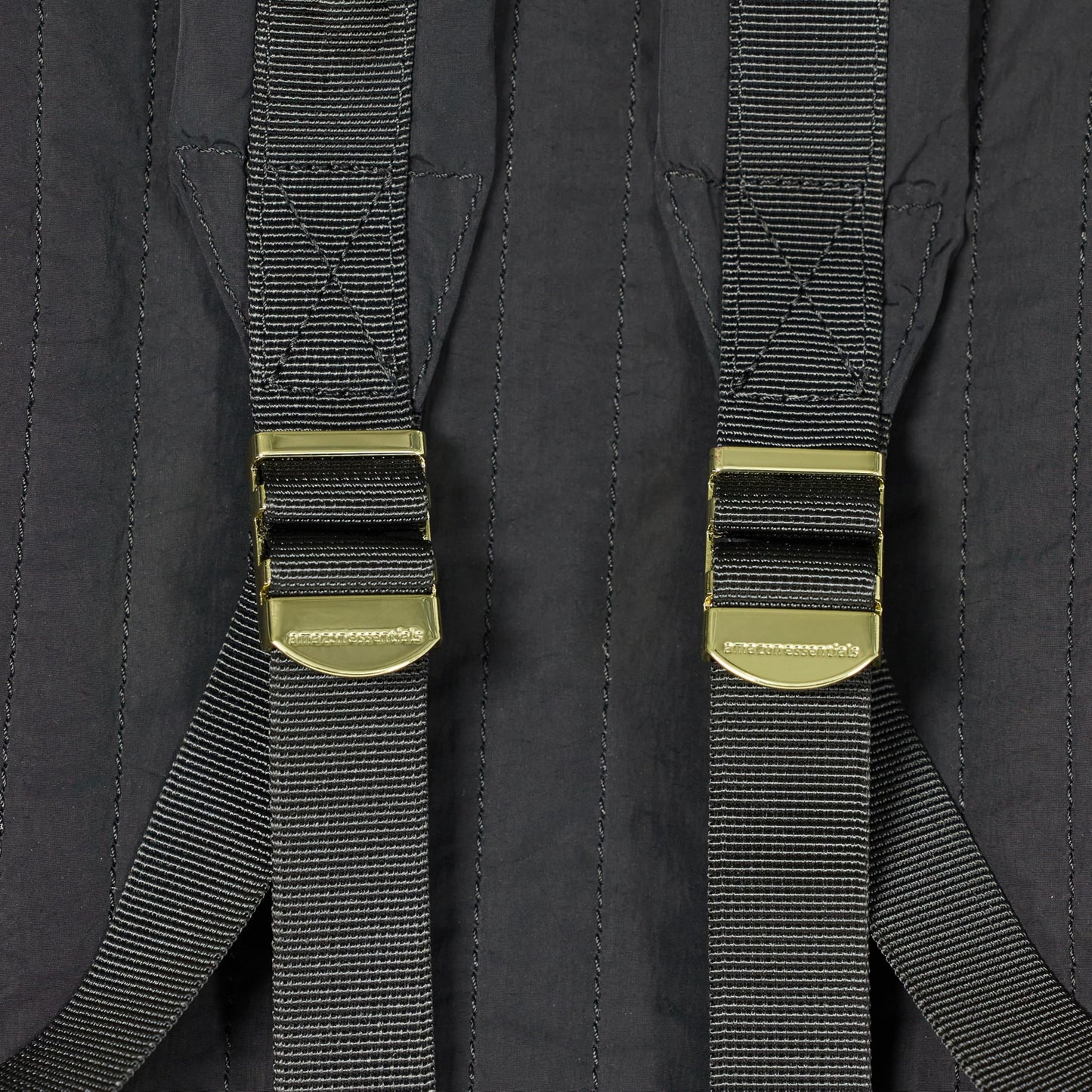 Kids' Nylon Backpack