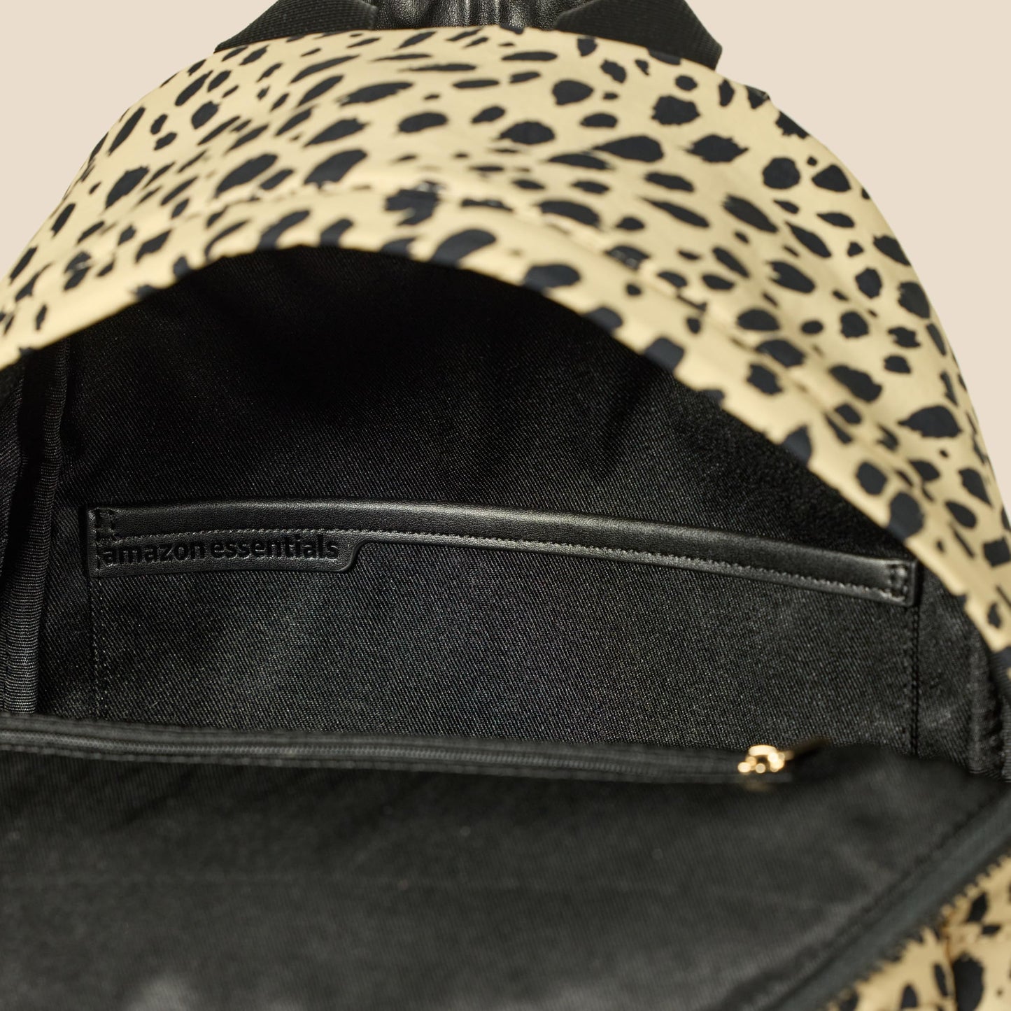 Kids' Nylon Backpack