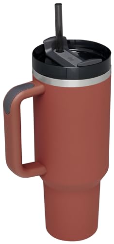 Stanley Quencher 30oz – Rose Shimmer