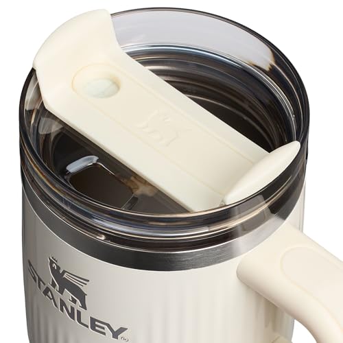Stanley Quencher 30oz – Rose Shimmer