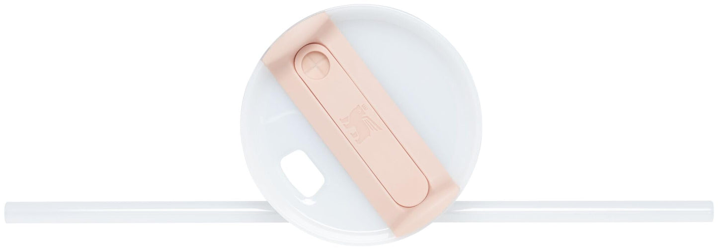 Stanley Quencher 30oz – Rose Shimmer