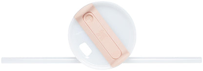 Stanley Quencher 30oz – Rose Shimmer