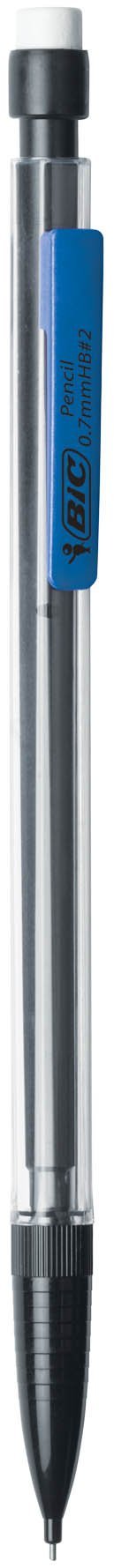 BIC Mechanical Pencils 0.7mm – 40 Pack