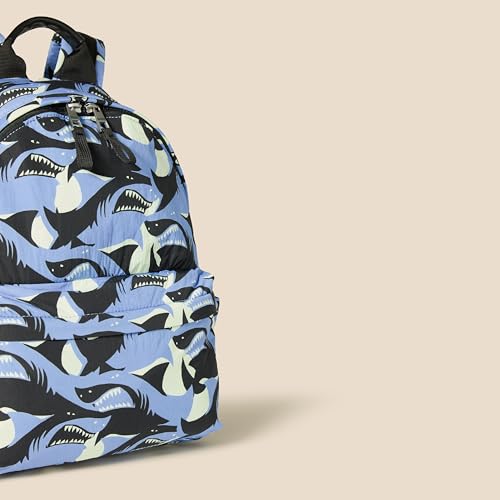 Kids' Nylon Backpack