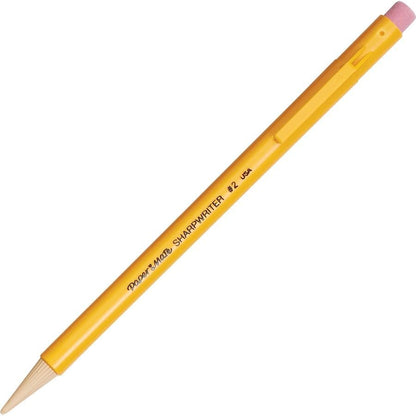 Paper Mate SharpWriter Pencils 36-Pack