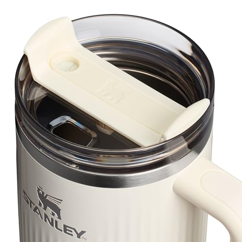 Stanley Quencher 30oz – Rose Shimmer