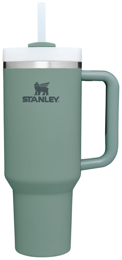 Stanley Quencher 30oz – Rose Shimmer