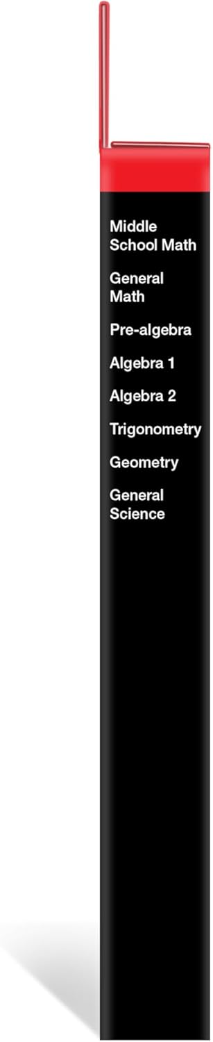 TI-34 MultiView Scientific Calculator