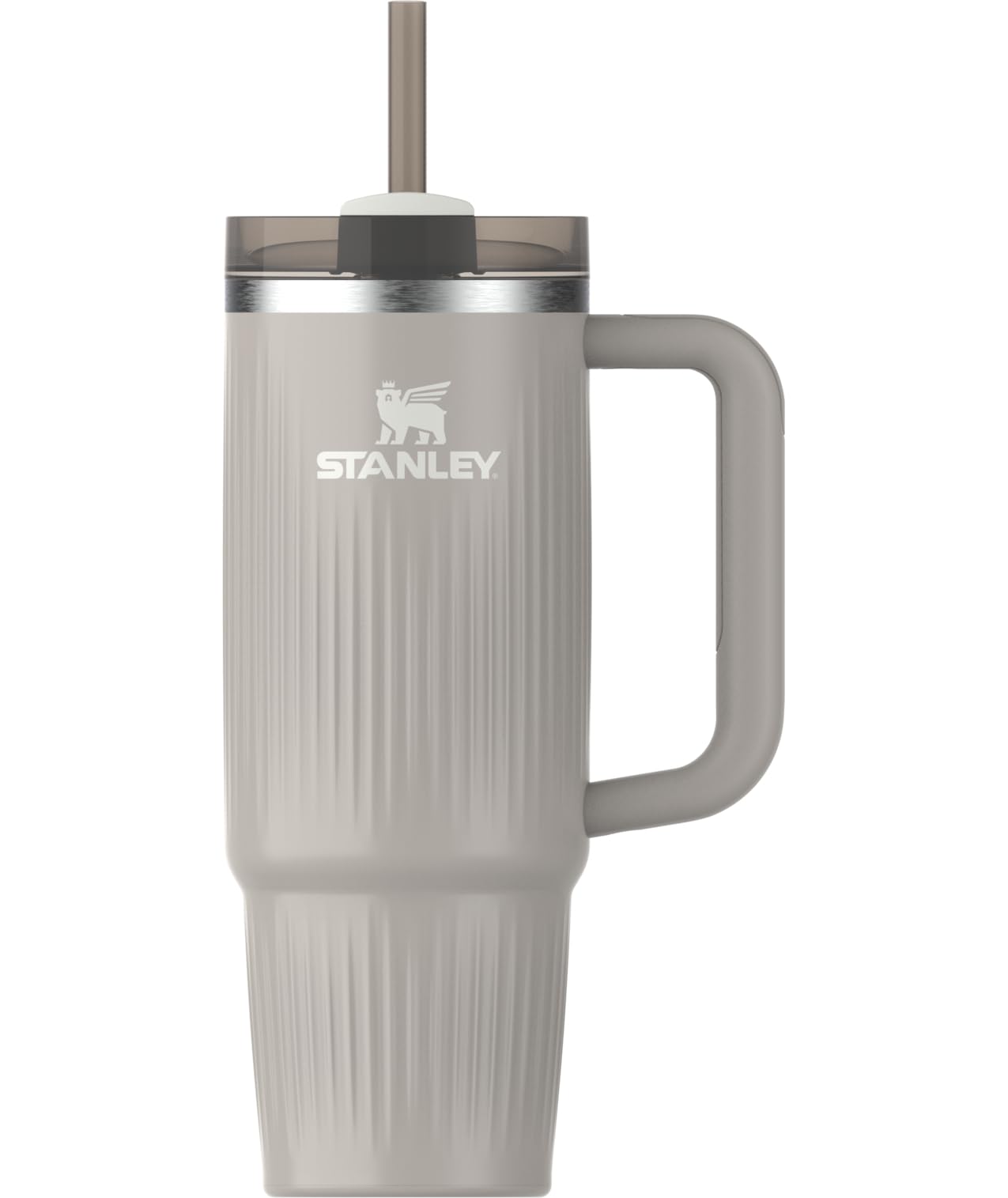 Stanley Quencher 30oz – Rose Shimmer