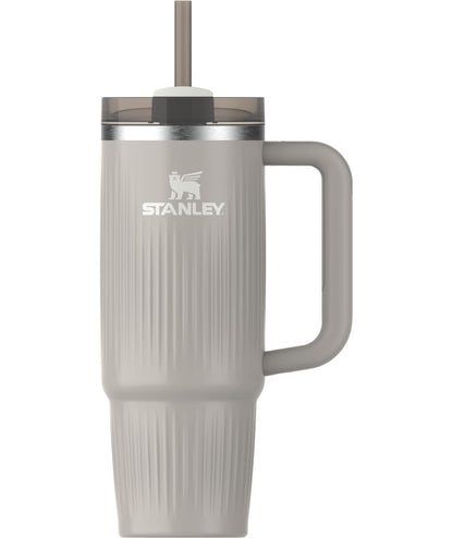 Stanley Quencher 30oz – Rose Shimmer