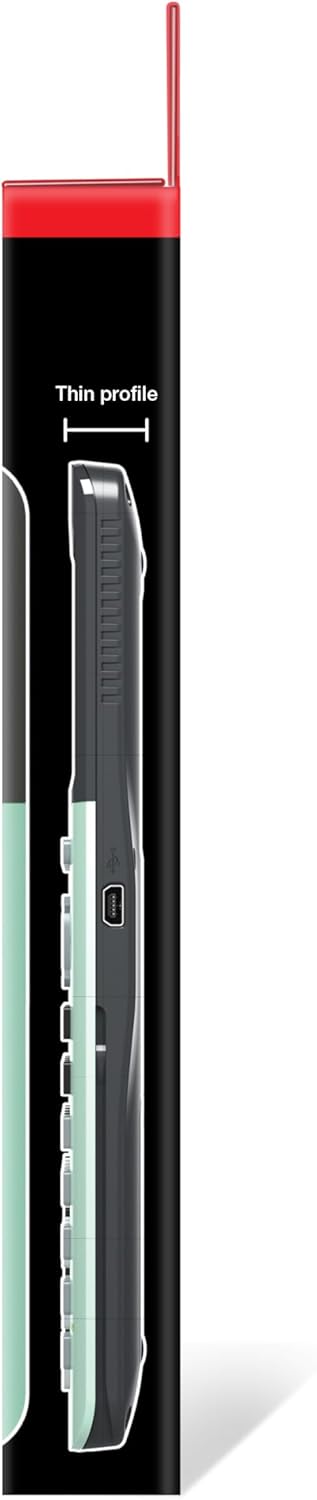 TI-84 Plus CE Graphing Calculator