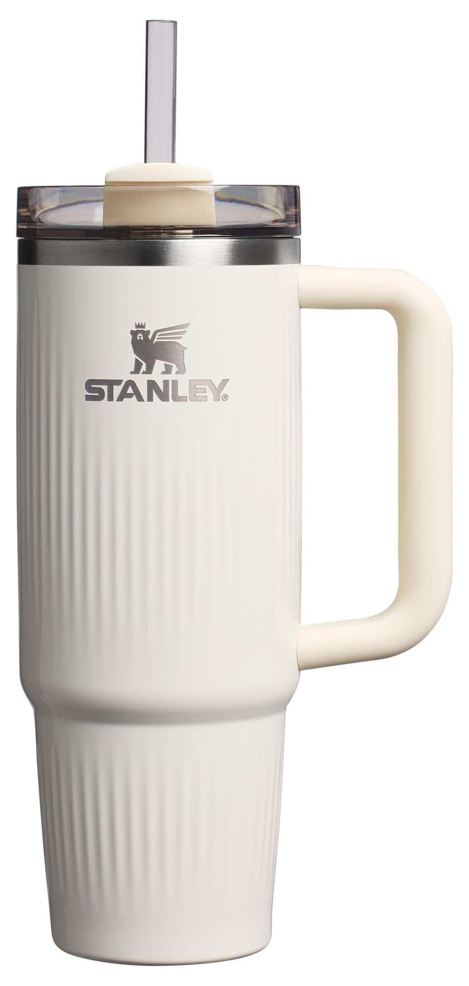 Stanley Quencher 30oz – Rose Shimmer