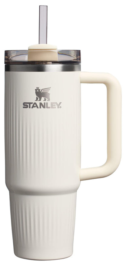 Stanley Quencher 30oz – Rose Shimmer