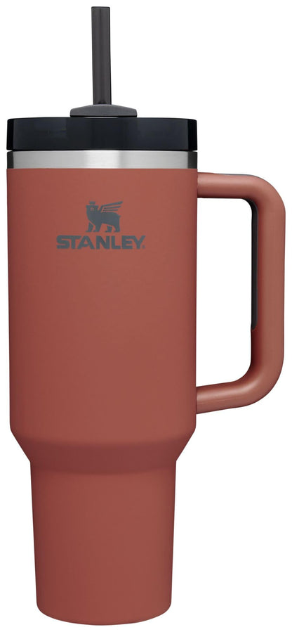 Stanley Quencher 30oz – Rose Shimmer