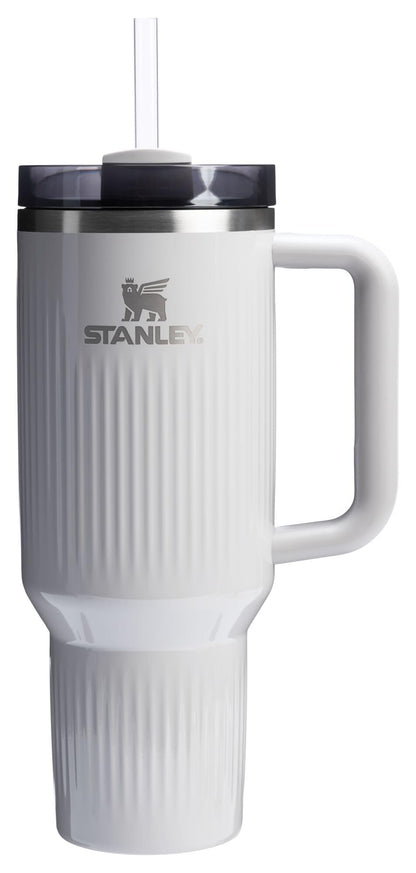 Stanley Quencher 30oz – Rose Shimmer