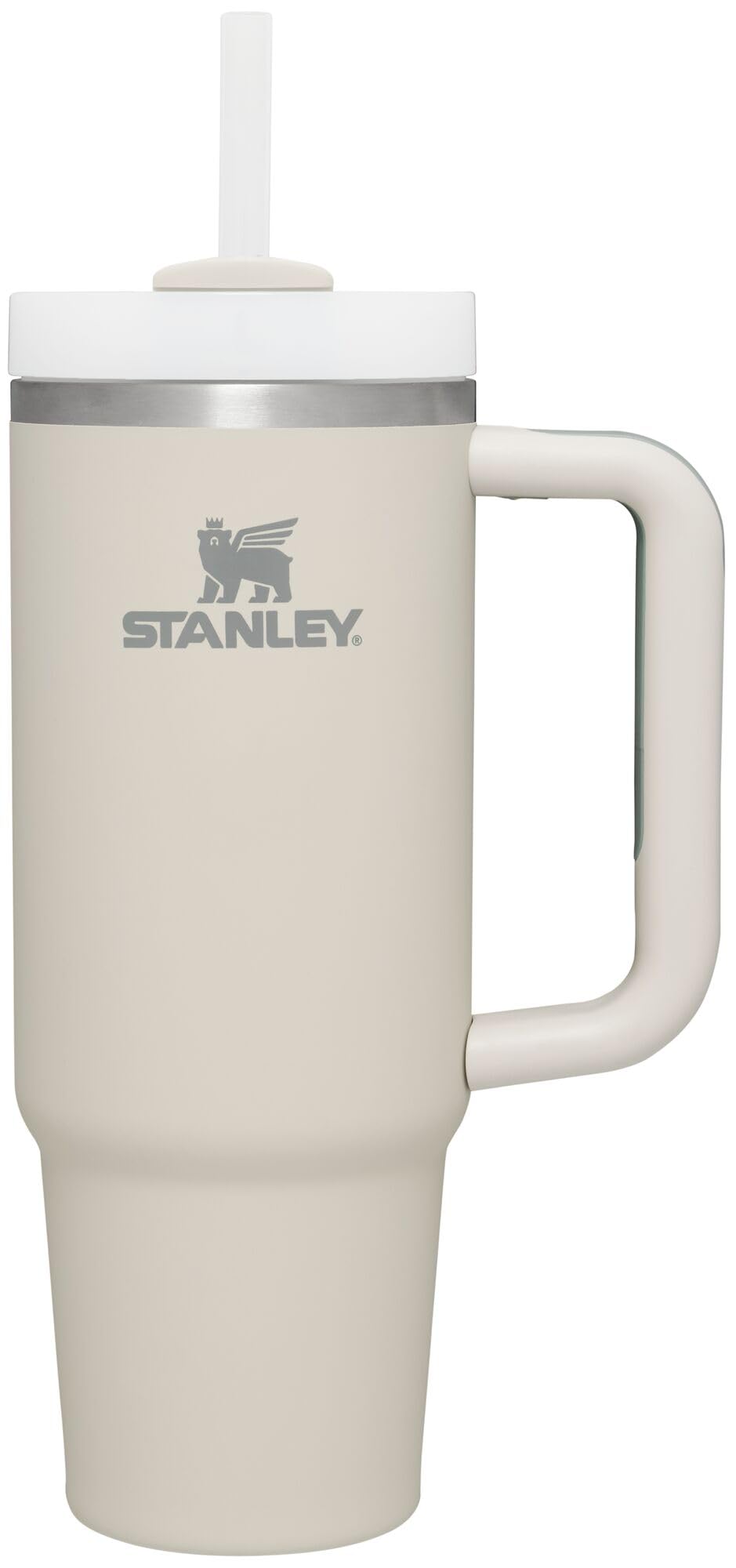 Stanley Quencher 30oz – Rose Shimmer