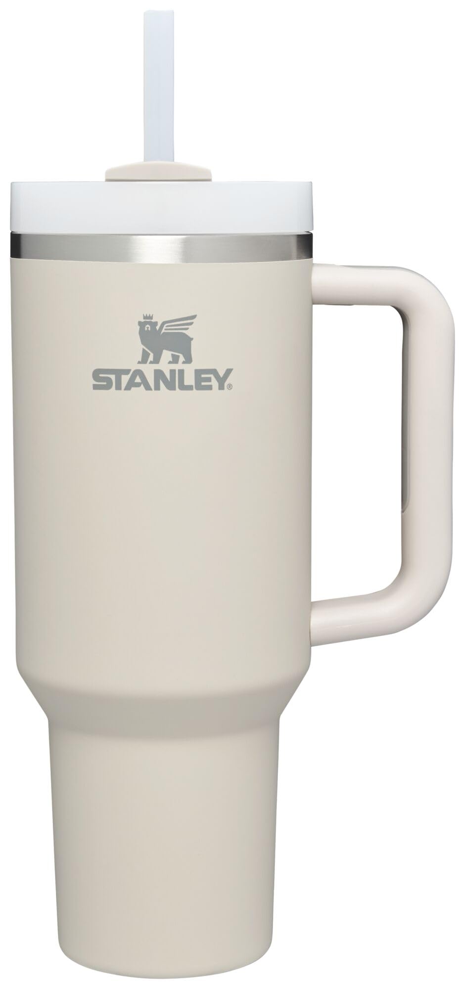 Stanley Quencher 30oz – Rose Shimmer