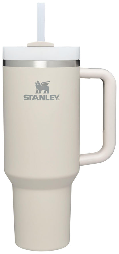 Stanley Quencher 30oz – Rose Shimmer