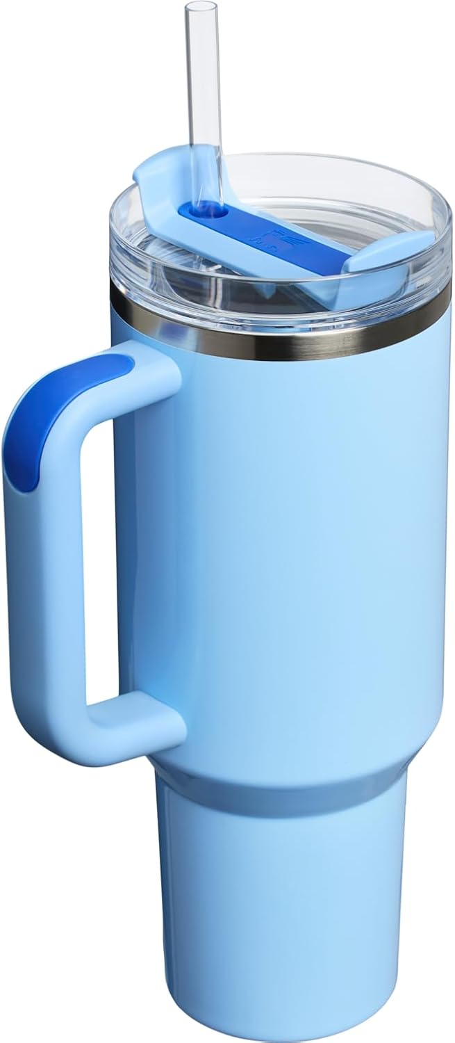 STANLEY 40oz Tumbler