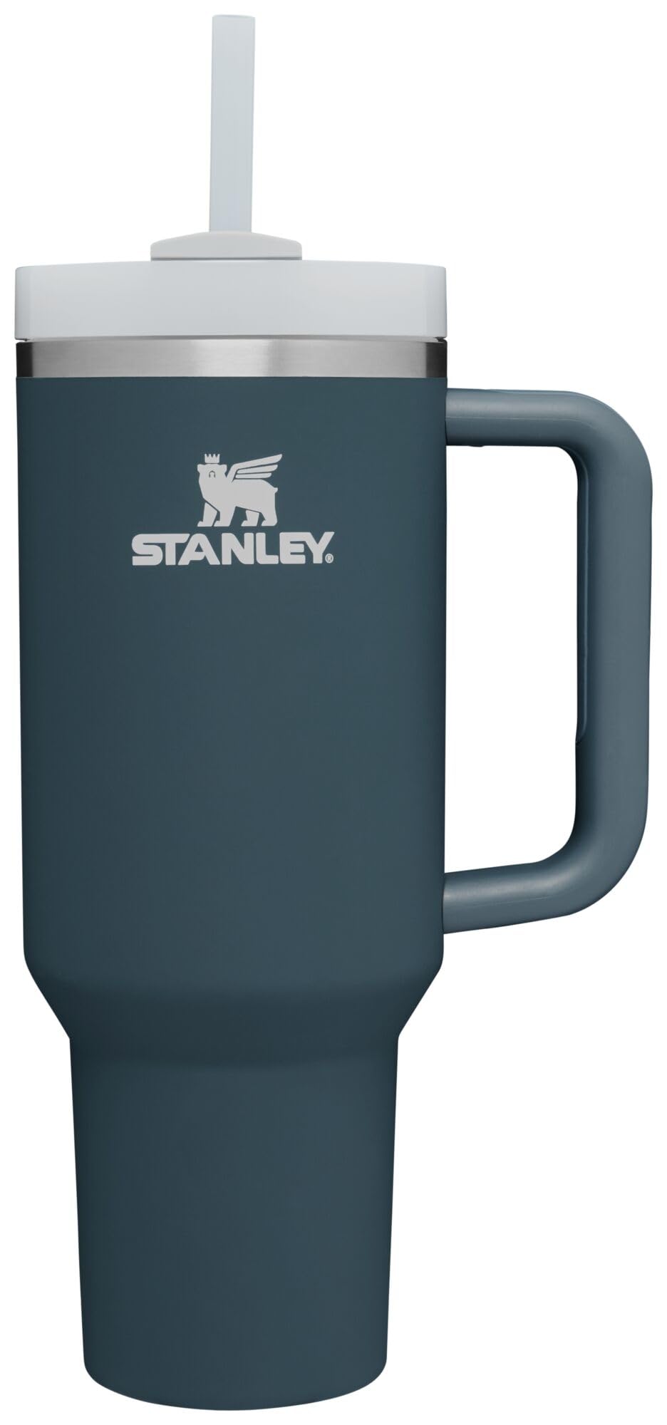 Stanley Quencher 30oz – Rose Shimmer