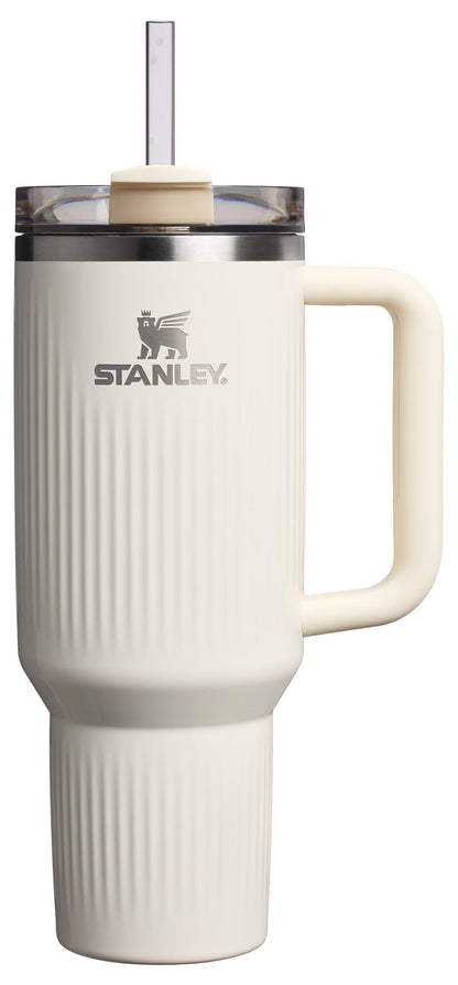 Stanley Quencher 30oz – Rose Shimmer