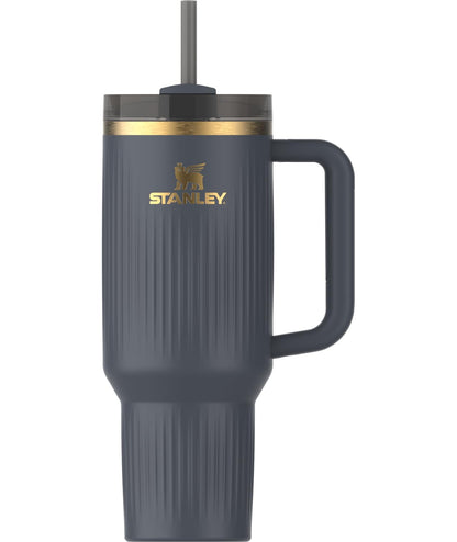 Stanley Quencher 30oz – Rose Shimmer