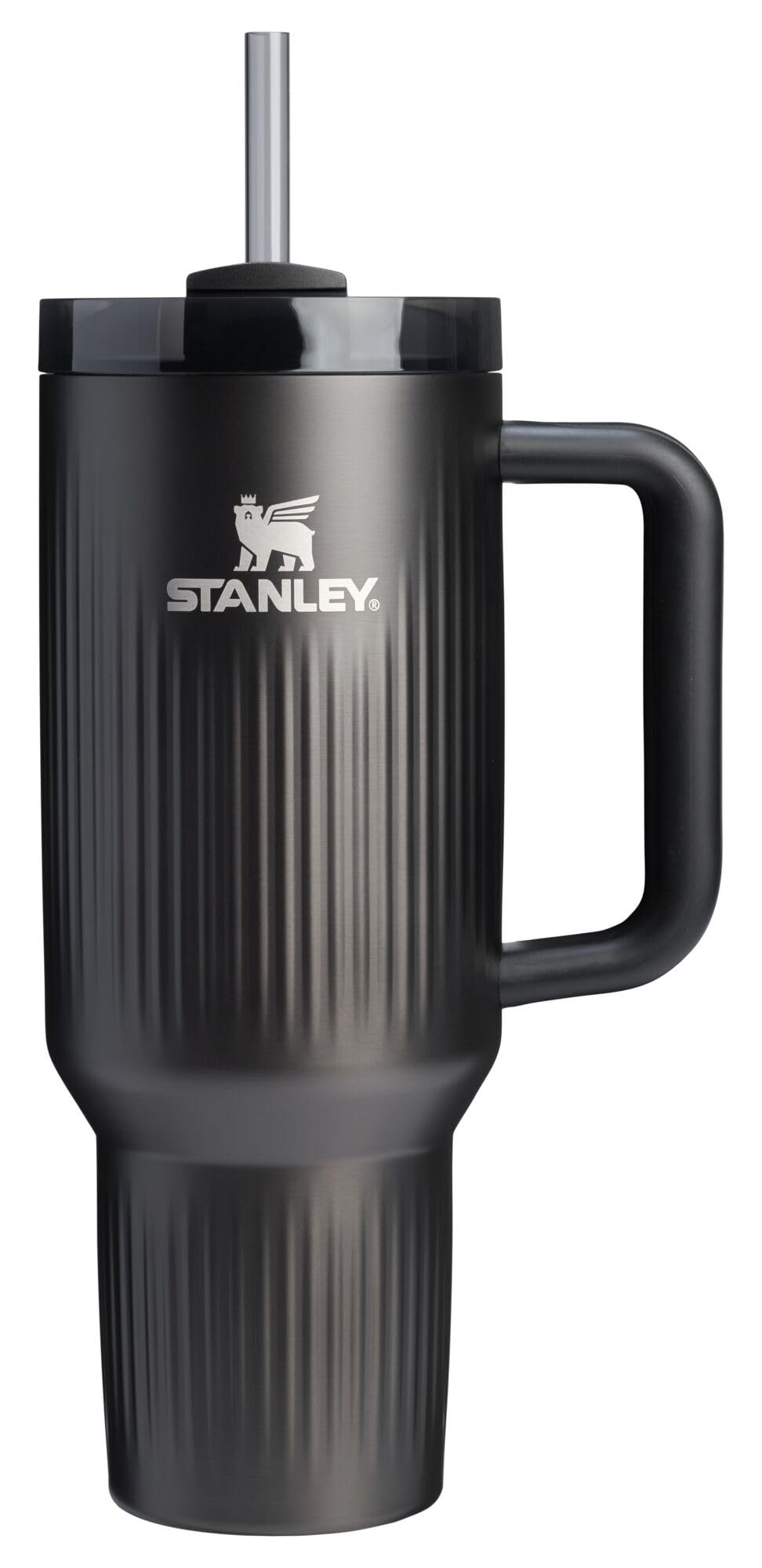 Stanley Quencher 30oz – Rose Shimmer