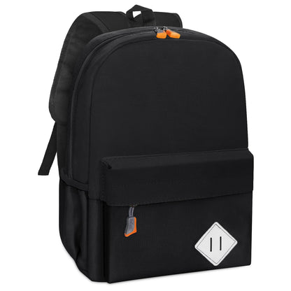 Toddler Kids Backpack – Blue Sky