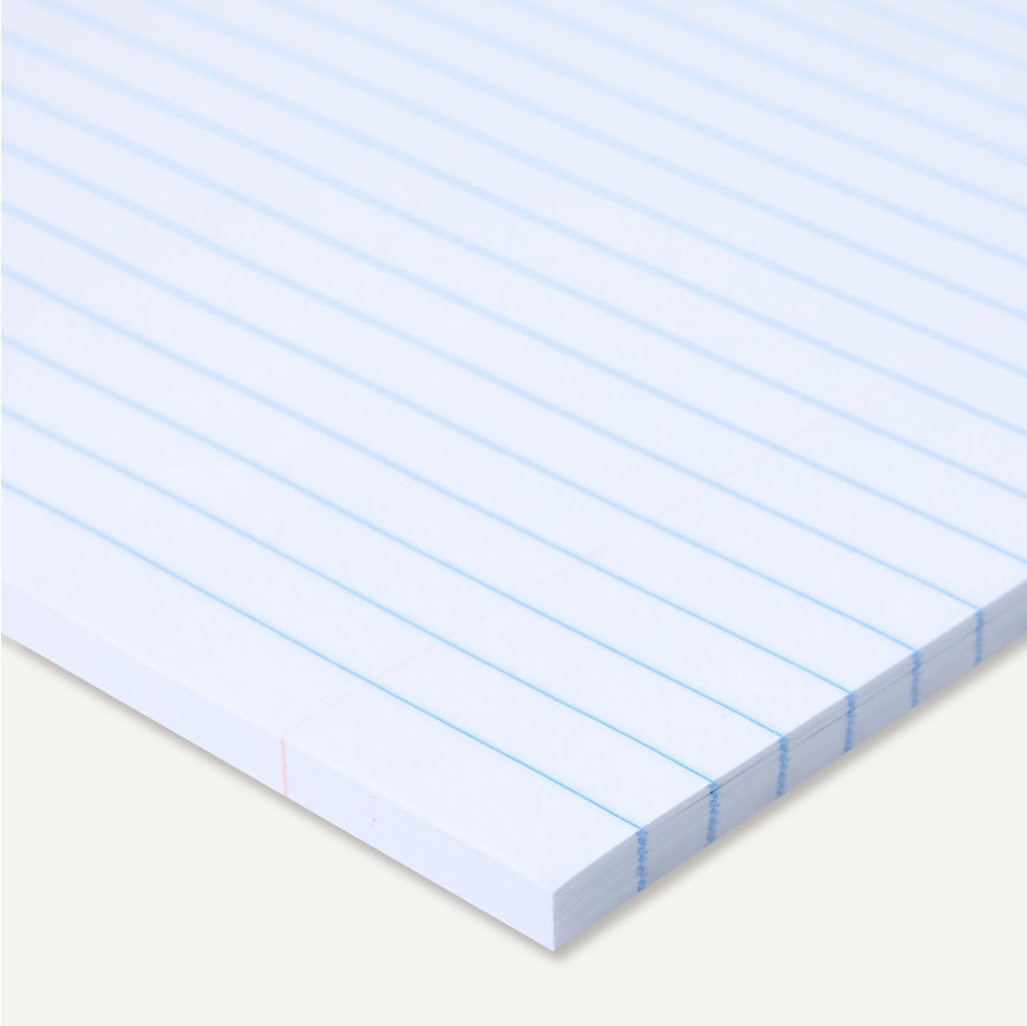 Amazon Basics Loose Leaf – 150 Sheets