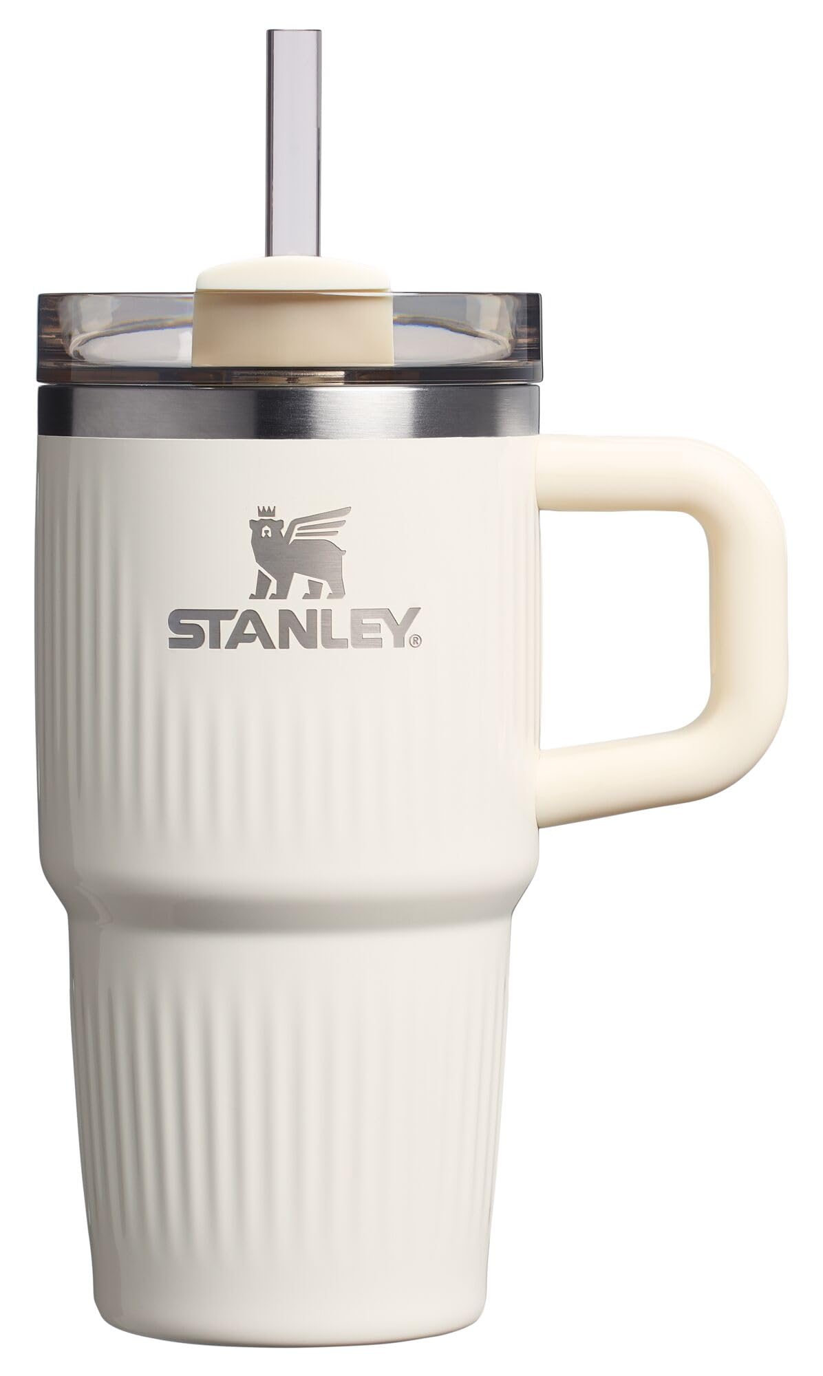 Stanley Quencher 30oz – Rose Shimmer