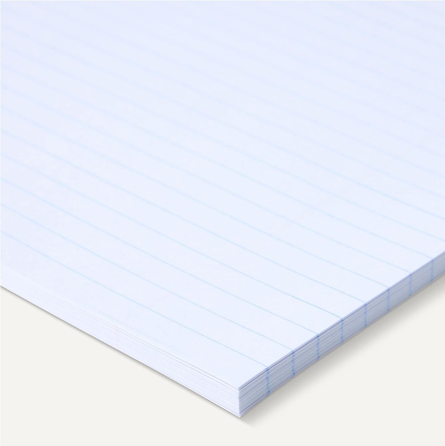 Amazon Basics Loose Leaf – 150 Sheets