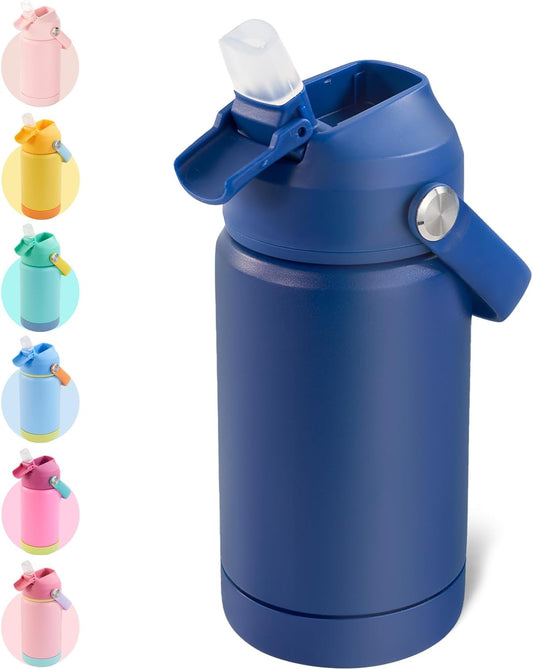 Kerilyn Kids 12oz Water Bottle
