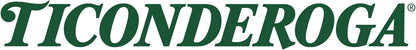 Ticonderoga My First Triangular Pencils 4-Pack