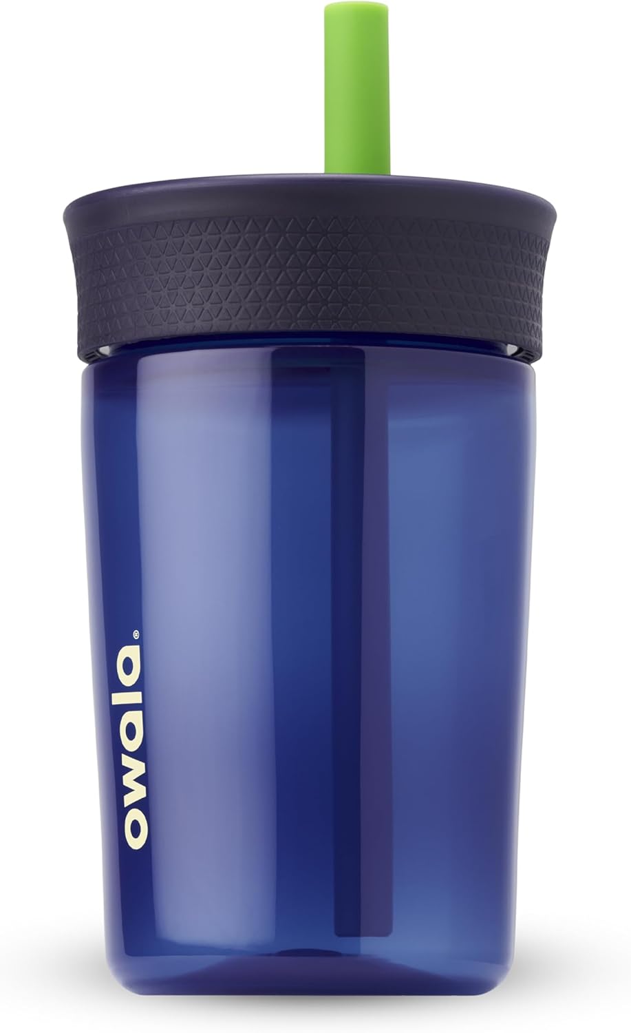 Owala Kids Tumbler – 15oz