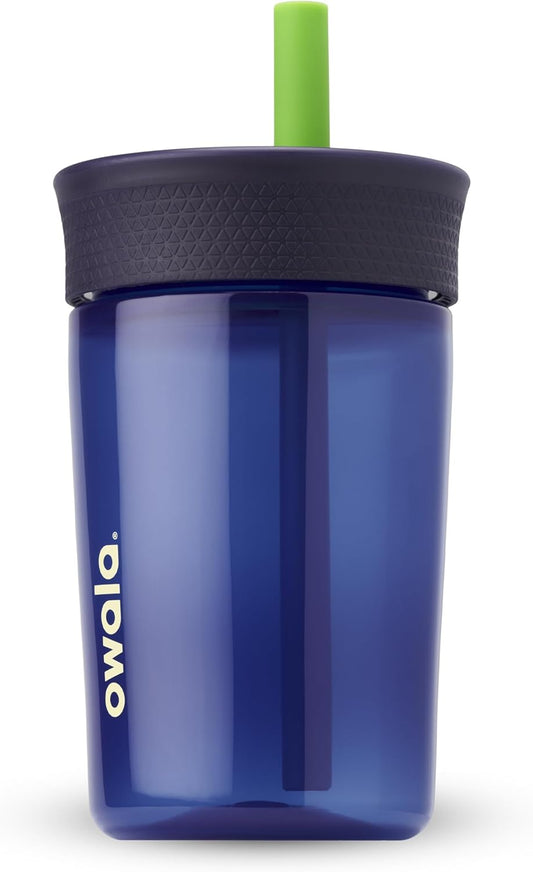 Owala Kids Tumbler – 15oz